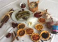 /album/galerie-de-photos-page-daccueil/epices-der-jpg/